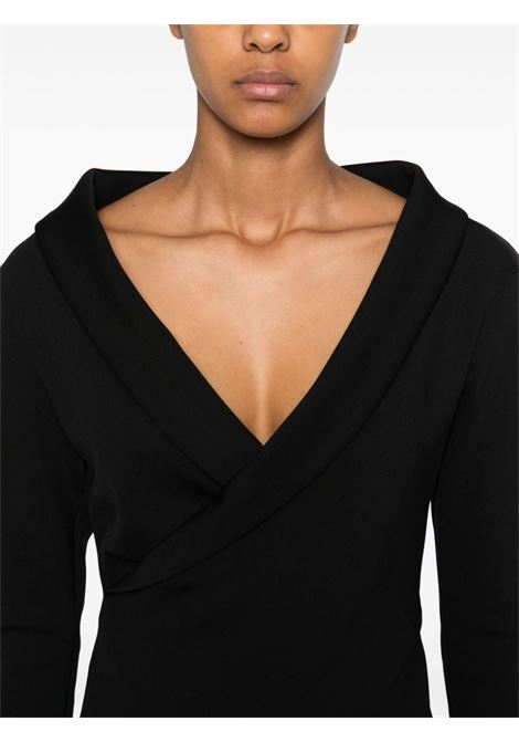 dress PHILOSOPHY di LORENZO SERAFINI | Dress | A04140555